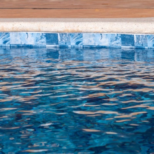 Пленка ПВХ CGT Alkor AQUASENSE Signature 3D Fidji French Coast 1,8мм 25х1,65м (41174100) фото 2